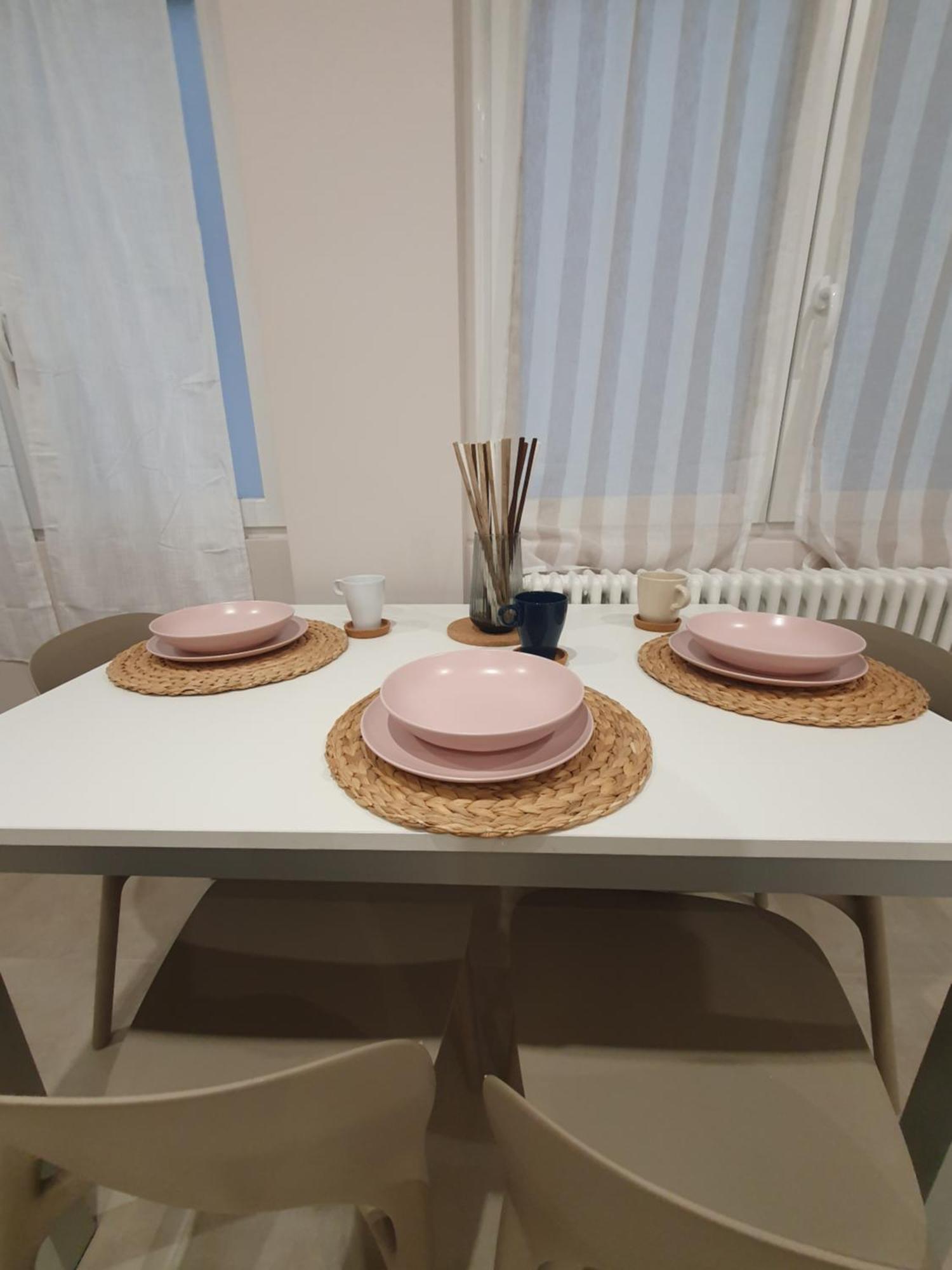 Gambara Metro Apartment Milano 外观 照片