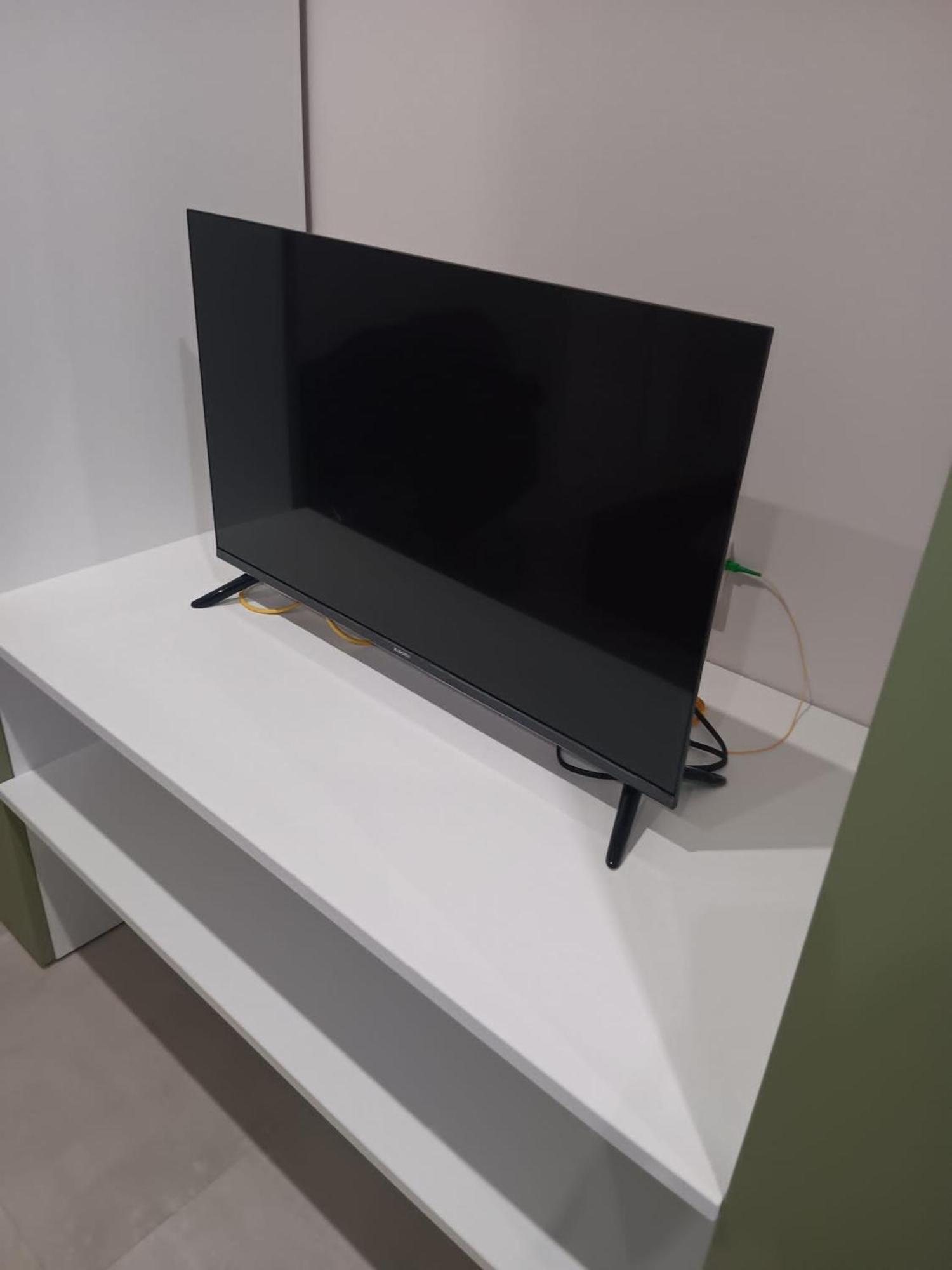 Gambara Metro Apartment Milano 外观 照片